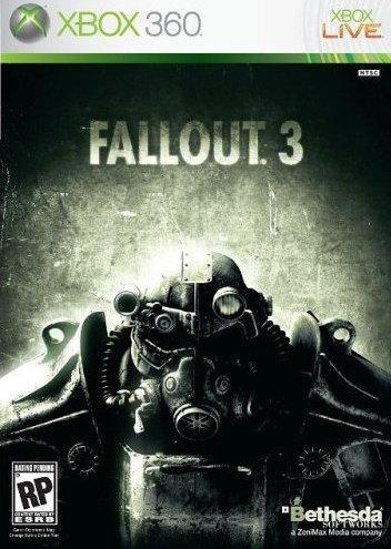 Fallout 3 Cheats: Alle Infos für PC, PS3 und Xbox 360