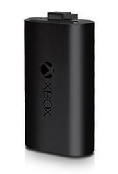 cascade kandidaat Groen Oplaadbare Accu - Xbox One Controller - Microsoft (Xbox One) | €20.99 |  Goedkoop!