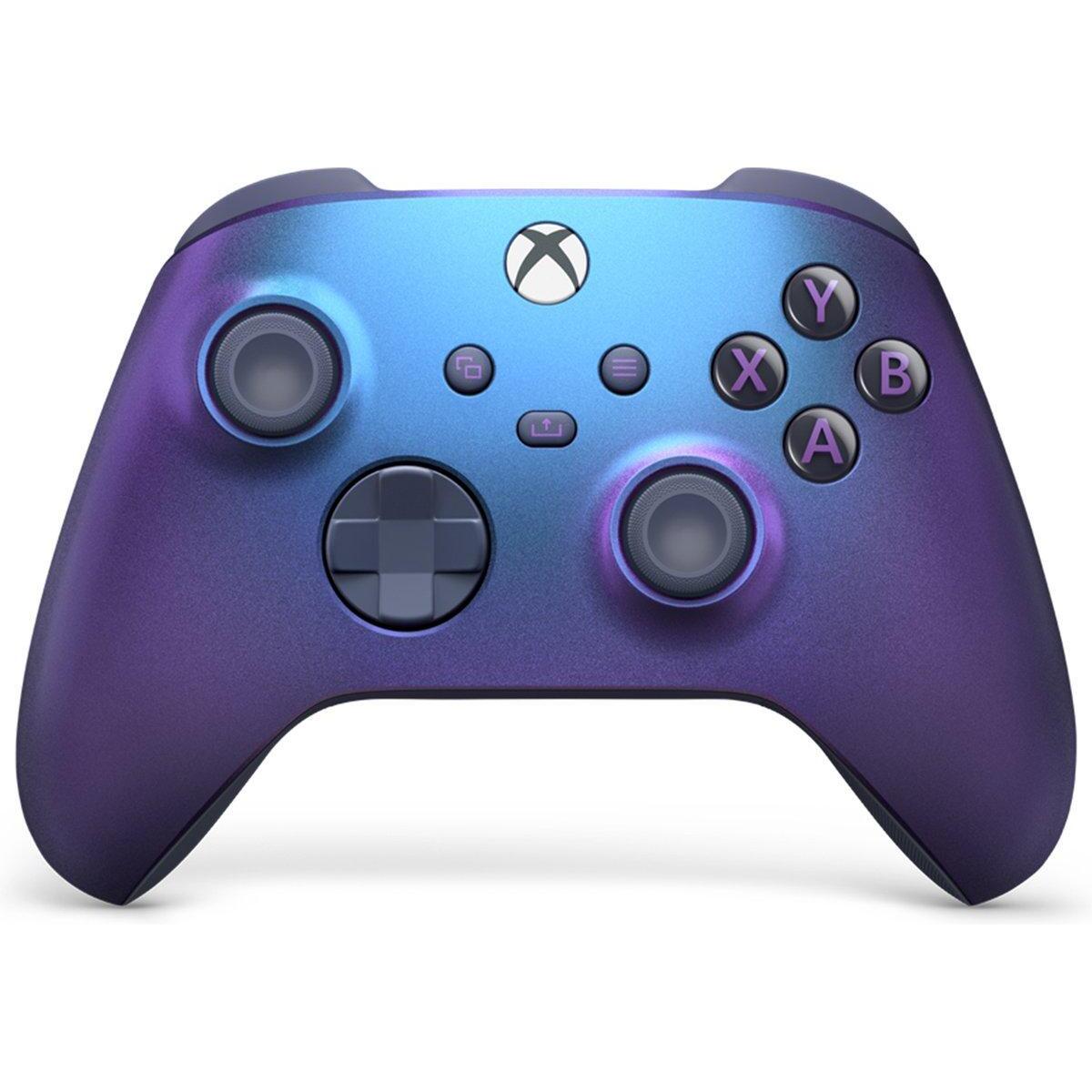 Xbox one wireless store controller on sale