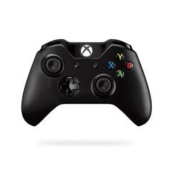 ☆Opruiming☆ Xbox One Controller - - Microsoft (origineel) Varianten] (Xbox One) kopen -