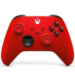 Series x hot sale controller