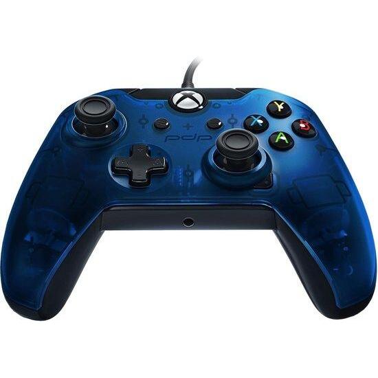 pdp xbox one controller